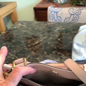 Michael Khor  2shoulder bag each price 100